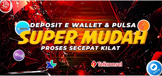 Daftar Menang4D