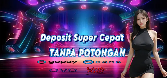 Menang4D Resmi